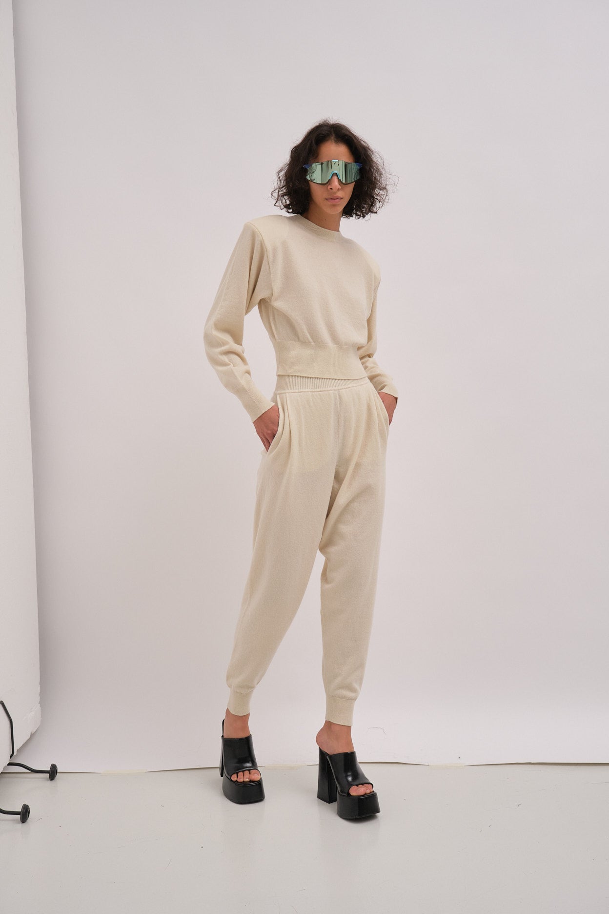 Ava cashmere clearance